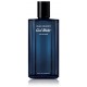 Davidoff Cool Water Man Intense EDP духи для мужчин