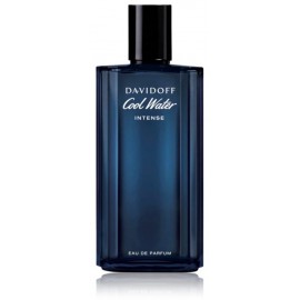 Davidoff Cool Water Man Intense EDP духи для мужчин