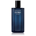 Davidoff Cool Water Man Intense EDP духи для мужчин