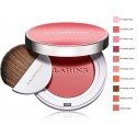 Clarins Joli Blush  румянец 5 g