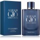 Giorgio Armani Acqua di Gio Profondo EDP meestele