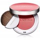 Clarins Joli Blush  румянец 5 g