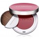 Clarins Joli Blush  румянец 5 g