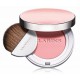 Clarins Joli Blush  румянец 5 g