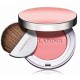 Clarins Joli Blush  румянец 5 g