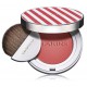 Clarins Joli Blush  румянец 5 g