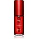 Clarins Water Lip Stain жидкая Губная помада 7 мл. 04 Violet Water