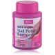 Xpel Nail Polish Remover Quick 'n' Easy жидкость для снятия лака 75 мл