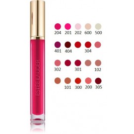 Esteé Lauder Pure Color Love vedel huulevärv 6 ml