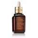 Esteé Lauder Advanced Night Repair Synchronized Recovery Complex II сыворотка для кожи лица и шеи 30 мл.