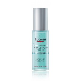 Eucerin Hyaluron-Filler Moisture Booster niisutav seerum 30 ml