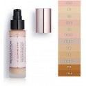 Makeup Revolution Conceal & Hydrate Radiance База под макияж 23 ml