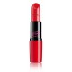 Artdeco Perfect Color Lipstick huulepulk