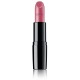 Artdeco Perfect Color Lipstick huulepulk