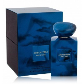 Giorgio Armani Prive Bleu Lazuli EDP meestele ja naistele
