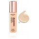 Bourjois Always Fabulous 24H Make-Up SPF20 база под макияж 30 мл