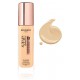 Bourjois Always Fabulous 24H Make-Up SPF20 jumestuskreem 30 ml