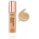 Bourjois Always Fabulous 24H Make-Up SPF20 база под макияж 30 мл