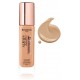 Bourjois Always Fabulous 24H Make-Up SPF20 jumestuskreem 30 ml