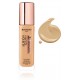 Bourjois Always Fabulous 24H Make-Up SPF20 jumestuskreem 30 ml