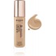 Bourjois Always Fabulous 24H Make-Up SPF20 база под макияж 30 мл