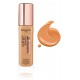 Bourjois Always Fabulous 24H Make-Up SPF20 база под макияж 30 мл