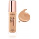 Bourjois Always Fabulous 24H Make-Up SPF20 база под макияж 30 мл