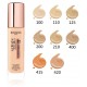 Bourjois Always Fabulous 24H Make-Up SPF20 база под макияж 30 мл