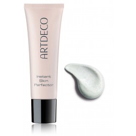 Artdeco Instant Skin Perfector meigi aluskreem 25 ml