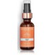 Makeup Revolution Vitamin C Skincare Radiance Serum 3% seerum C-vitamiiniga 30 ml