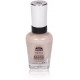 Sally Hansen Complete Salon Manicure küünelakk