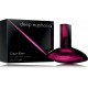 Calvin Klein Deep Euphoria EDP naistele