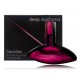 Calvin Klein Deep Euphoria EDP naistele