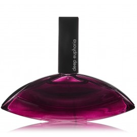 Calvin Klein Deep Euphoria EDP naistele