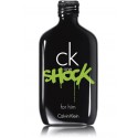 Calvin Klein CK One Shock EDT meestele