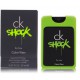 Calvin Klein CK One Shock EDT meestele