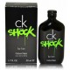 Calvin Klein CK One Shock EDT meestele