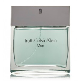 Calvin Klein Truth Men EDT meestele