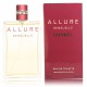 Chanel Allure Sensuelle EDT naistele