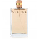 Chanel Allure EDP naistele