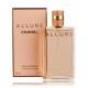 Chanel Allure EDP naistele