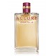 Chanel Allure Sensuelle EDP naistele