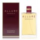 Chanel Allure Sensuelle EDP naistele