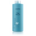 Wella Professionals Invigo Aqua Pure Purifying шампунь для жирной кожи головы