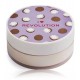 Makeup Revolution Loose Baking Powder tolmpuuder 22 g