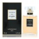 Chanel Coco EDP naistele