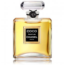 Chanel Coco EDP naistele