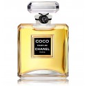 Chanel Coco EDP naistele