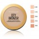 Maybelline City Bronzer päikesepuuder ja kontuurimispuuder