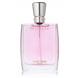 Lancôme Miracle EDP naistele